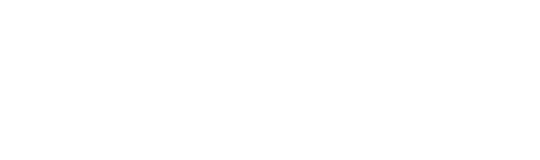 足球买app下载不了 - 鲸鱼影视app版下载